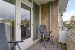 PrinsderNederlandenstraat73151SBHoekvanHollandNL-18.jpg