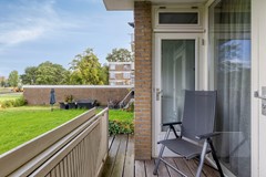 PrinsderNederlandenstraat73151SBHoekvanHollandNL-19.jpg