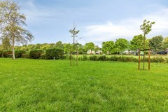 PrinsderNederlandenstraat73151SBHoekvanHollandNL-21.jpg
