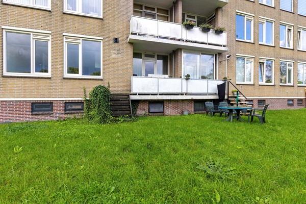PrinsderNederlandenstraat73151SBHoekvanHollandNL-22.jpg