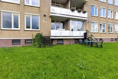 PrinsderNederlandenstraat73151SBHoekvanHollandNL-22.jpg