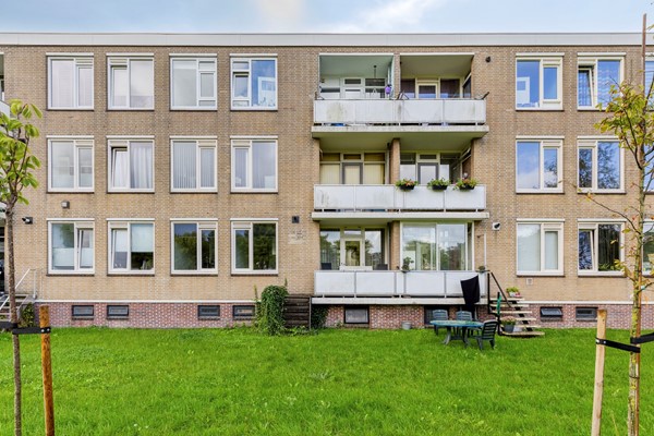 PrinsderNederlandenstraat73151SBHoekvanHollandNL-23.jpg