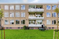 PrinsderNederlandenstraat73151SBHoekvanHollandNL-23.jpg
