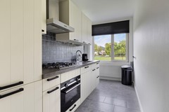 PrinsderNederlandenstraat73151SBHoekvanHollandNL-24.jpg