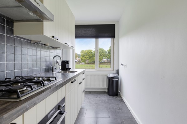 PrinsderNederlandenstraat73151SBHoekvanHollandNL-26.jpg
