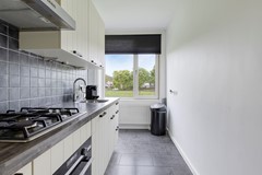 PrinsderNederlandenstraat73151SBHoekvanHollandNL-26.jpg