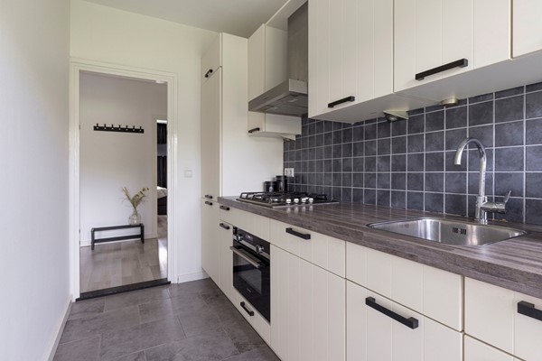 PrinsderNederlandenstraat73151SBHoekvanHollandNL-25.jpg
