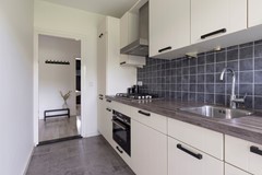PrinsderNederlandenstraat73151SBHoekvanHollandNL-25.jpg