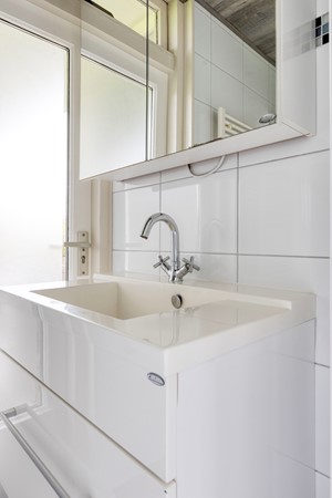 PrinsderNederlandenstraat73151SBHoekvanHollandNL-29.jpg