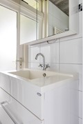 PrinsderNederlandenstraat73151SBHoekvanHollandNL-29.jpg