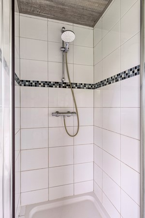 PrinsderNederlandenstraat73151SBHoekvanHollandNL-30.jpg