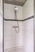PrinsderNederlandenstraat73151SBHoekvanHollandNL-30.jpg