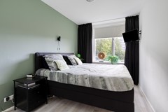 PrinsderNederlandenstraat73151SBHoekvanHollandNL-27.jpg