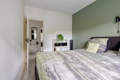 PrinsderNederlandenstraat73151SBHoekvanHollandNL-28.jpg