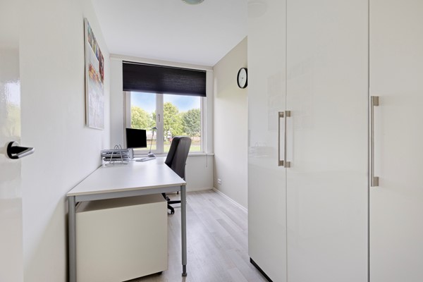 PrinsderNederlandenstraat73151SBHoekvanHollandNL-31.jpg