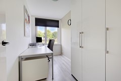 PrinsderNederlandenstraat73151SBHoekvanHollandNL-31.jpg