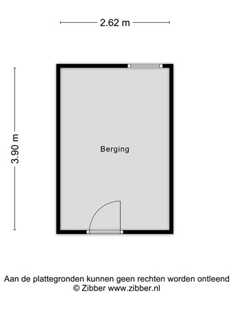189056125_1678173_prins_berging_first_design_20260831_273d64.jpg