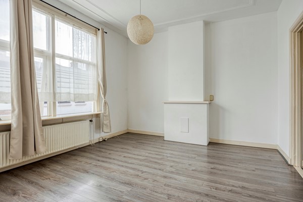 Harmoniestraat3A3151abHoekvanHolland-06.jpg