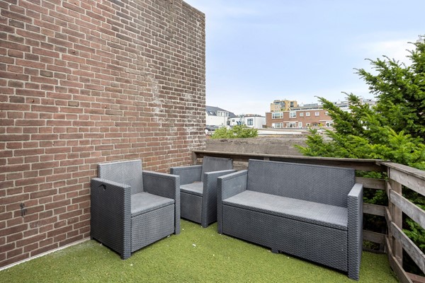 Harmoniestraat3A3151abHoekvanHolland-12.jpg