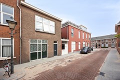 Harmoniestraat3A3151abHoekvanHolland-02.jpg