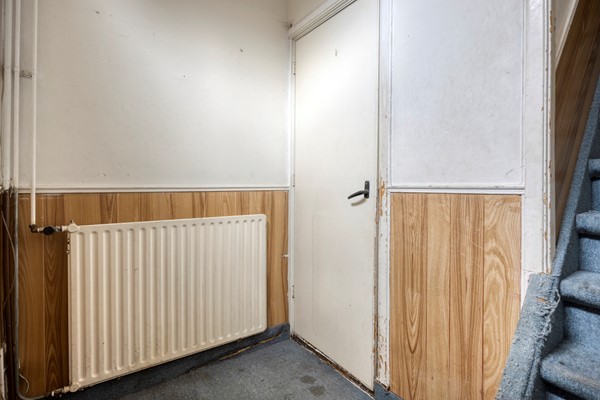 Harmoniestraat3A3151abHoekvanHolland-04.jpg