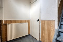 Harmoniestraat3A3151abHoekvanHolland-04.jpg