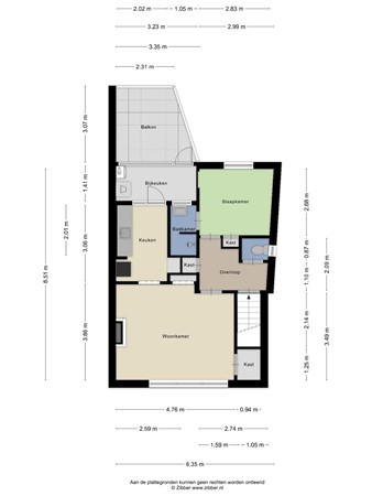 188953552_1679078_harmo_eerste_verdiepi_first_design_20260828_4d6bfb.jpg