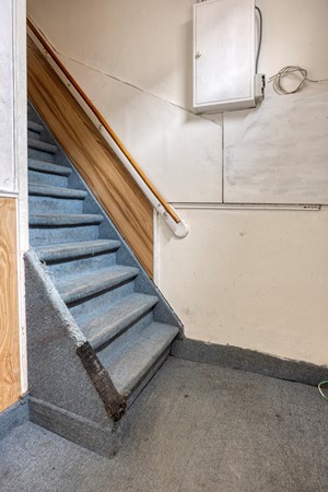 Harmoniestraat3A3151abHoekvanHolland-03.jpg