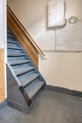 Harmoniestraat3A3151abHoekvanHolland-03.jpg