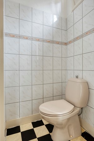 Harmoniestraat3A3151abHoekvanHolland-05.jpg