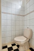 Harmoniestraat3A3151abHoekvanHolland-05.jpg
