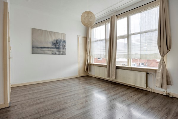 Harmoniestraat3A3151abHoekvanHolland-08.jpg