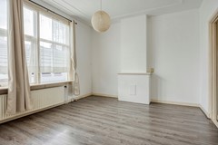 Harmoniestraat3A3151abHoekvanHolland-06.jpg