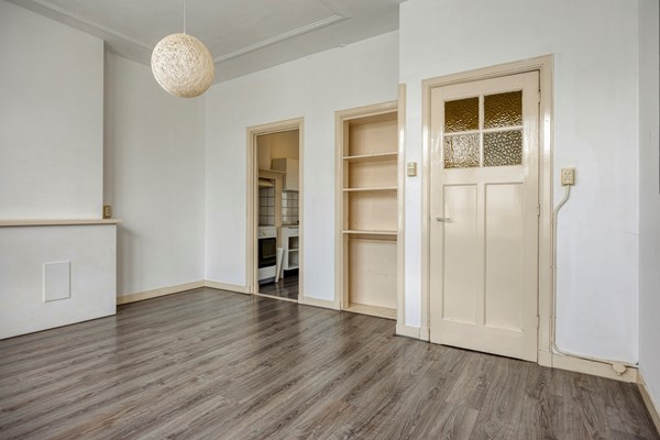 Harmoniestraat3A3151abHoekvanHolland-07.jpg
