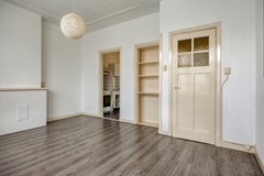 Harmoniestraat3A3151abHoekvanHolland-07.jpg