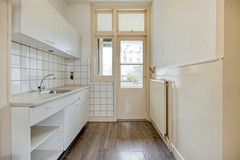 Harmoniestraat3A3151abHoekvanHolland-09.jpg