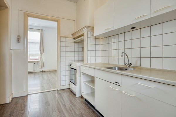Harmoniestraat3A3151abHoekvanHolland-10.jpg