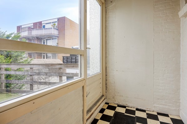 Harmoniestraat3A3151abHoekvanHolland-11.jpg