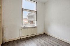 Harmoniestraat3A3151abHoekvanHolland-13.jpg