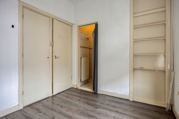 Harmoniestraat3A3151abHoekvanHolland-14.jpg