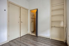 Harmoniestraat3A3151abHoekvanHolland-14.jpg