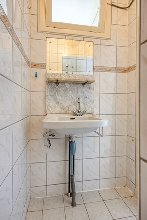 Harmoniestraat3A3151abHoekvanHolland-16.jpg