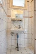 Harmoniestraat3A3151abHoekvanHolland-16.jpg