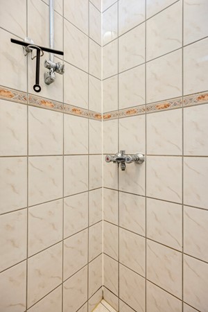 Harmoniestraat3A3151abHoekvanHolland-15.jpg