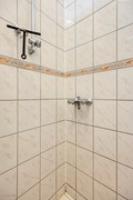 Harmoniestraat3A3151abHoekvanHolland-15.jpg