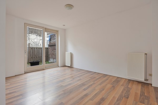 Harmoniestraat3B3151abHoekvanHolland-08.jpg