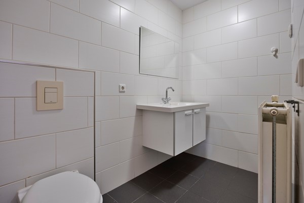 Harmoniestraat3B3151abHoekvanHolland-12.jpg