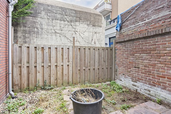Harmoniestraat3B3151abHoekvanHolland-15.jpg