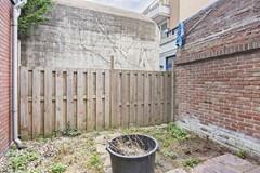 Harmoniestraat3B3151abHoekvanHolland-15.jpg