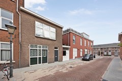 Harmoniestraat3B3151abHoekvanHolland-02.jpg